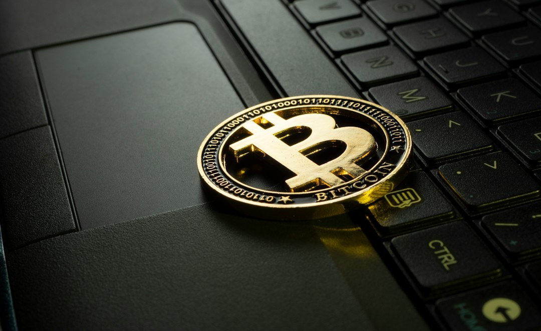 Lommebøker for Bitcoin: En Omfattende Veiledning