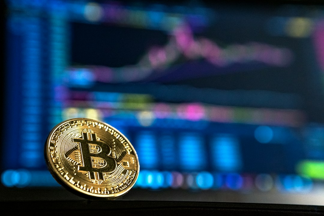 Inflasjon: Hvordan Det Påvirker Økonomien Og Kjøp av Bitcoins