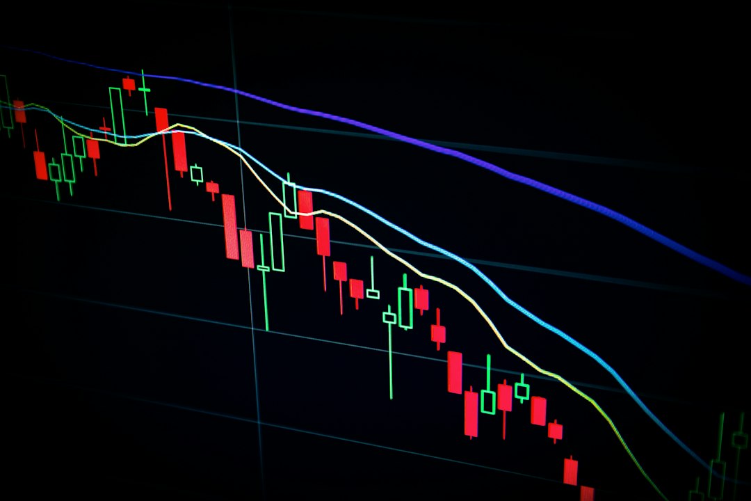 Krypto Vekst: En Dypdykk i Kryptovalutaens Utvikling