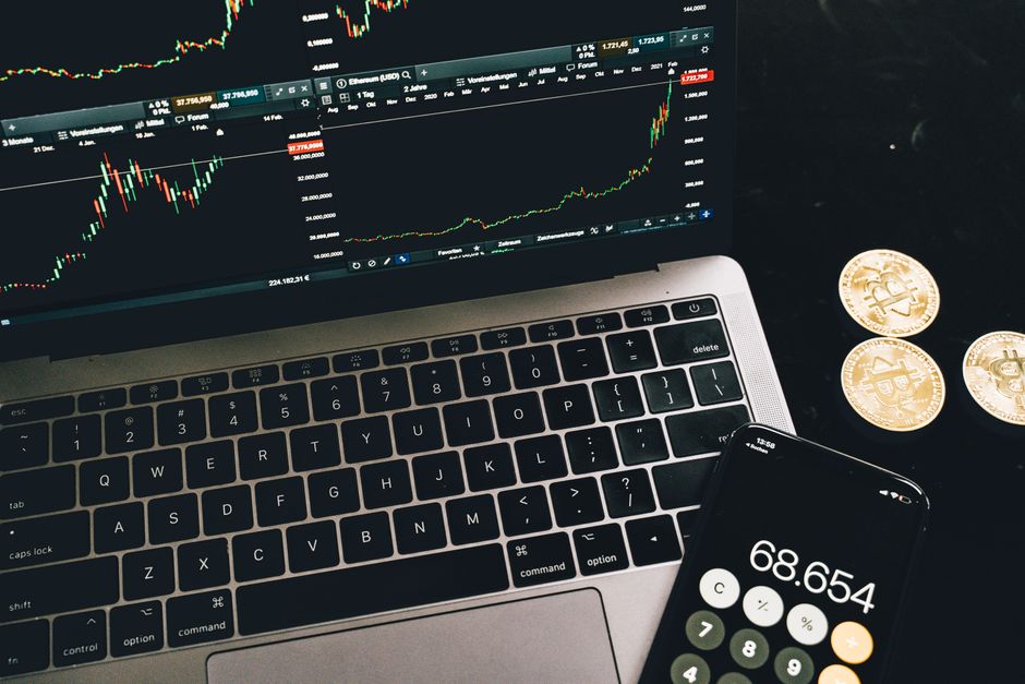 Kryptovaluta Skatt: En Omfattende Guide for Investorer